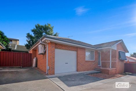 5/259 Victoria St, Taree, NSW 2430
