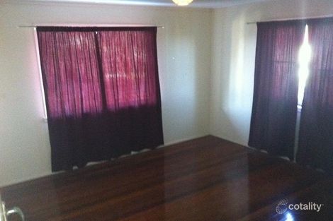 Property photo of 4/29 Turrana Street Stafford QLD 4053