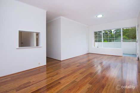 Property photo of 34/53-59 Helen Street Lane Cove North NSW 2066