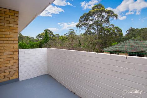 Property photo of 34/53-59 Helen Street Lane Cove North NSW 2066