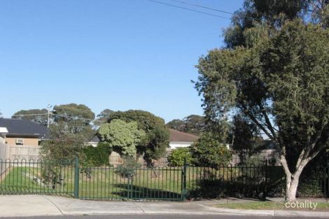 10 Deborah Ct, Noble Park, VIC 3174