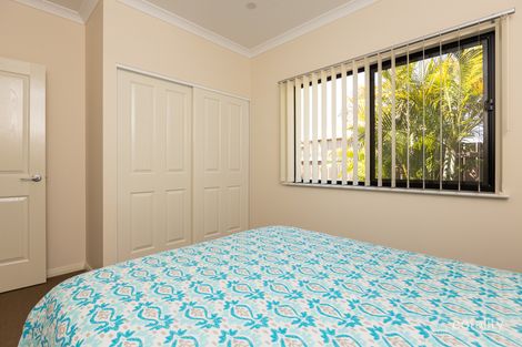 Property photo of 8 Bargas Link Bilingurr WA 6725