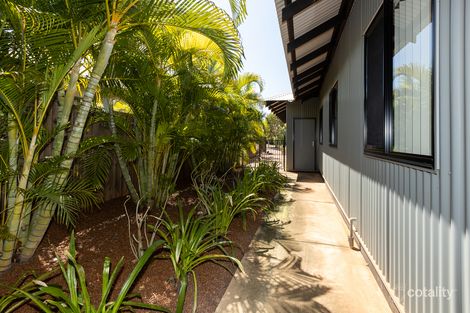 Property photo of 8 Bargas Link Bilingurr WA 6725
