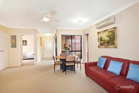 Property photo of 5/81-83 Ocean Beach Road Woy Woy NSW 2256