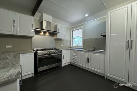 Property photo of 3 Oak Street Mulgildie QLD 4630