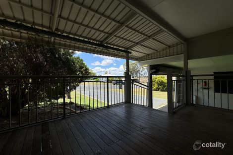 Property photo of 3 Oak Street Mulgildie QLD 4630