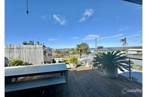 Property photo of 6 Pacific Street Wallabi Point NSW 2430