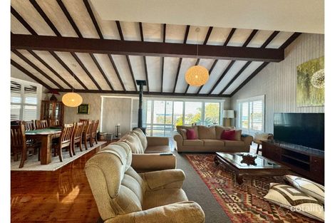 Property photo of 6 Pacific Street Wallabi Point NSW 2430