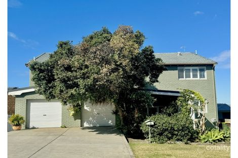 Property photo of 6 Pacific Street Wallabi Point NSW 2430