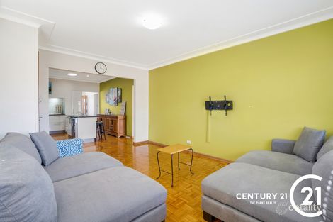 Property photo of 2 Isis Street Fairfield West NSW 2165