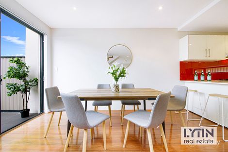 Property photo of 3/60 Park Street Campsie NSW 2194