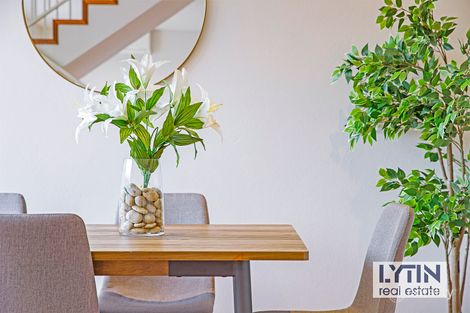 Property photo of 3/60 Park Street Campsie NSW 2194