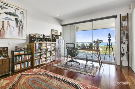 Property photo of 232 Main Road Wellington Point QLD 4160