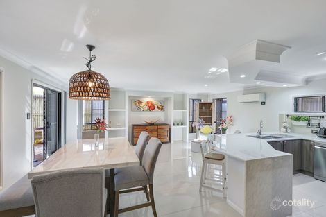 Property photo of 97 Nelson Street Middle Ridge QLD 4350