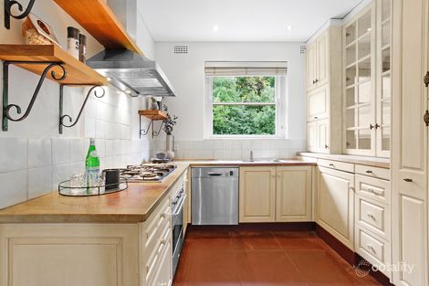 Property photo of 5/97 Drumalbyn Road Bellevue Hill NSW 2023