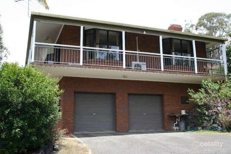 Property photo of 624 Grieve Road Rochedale QLD 4123