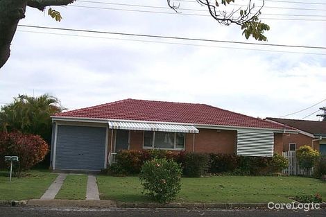 Property photo of 11 Jacaranda Avenue Redcliffe QLD 4020
