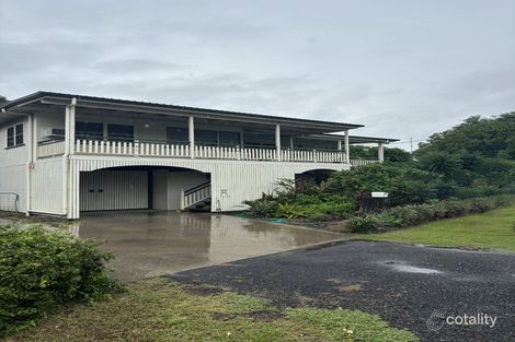Property photo of 47 Elizabeth Drive Goondiwindi QLD 4390