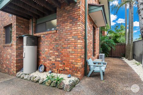 Property photo of 1/51 Montevideo Parade Nelson Bay NSW 2315