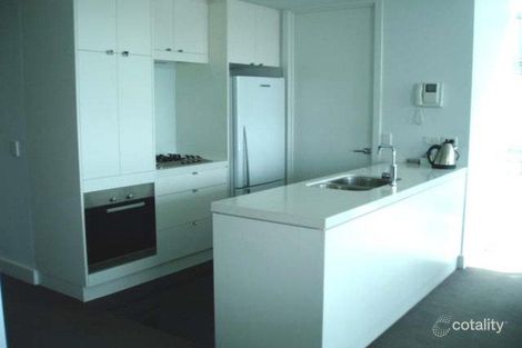 Property photo of 403/203 Grenfell Street Adelaide SA 5000