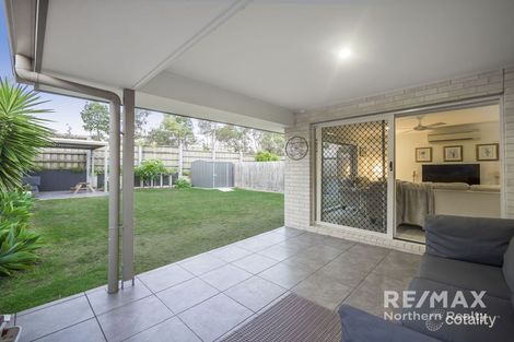 82 Olsen Cct, Kallangur, QLD 4503