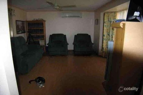 Property photo of 1 Wilong Close Kurunjang VIC 3337