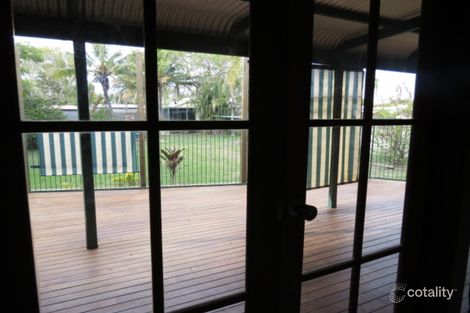 Property photo of 94 Powell Street Bowen QLD 4805