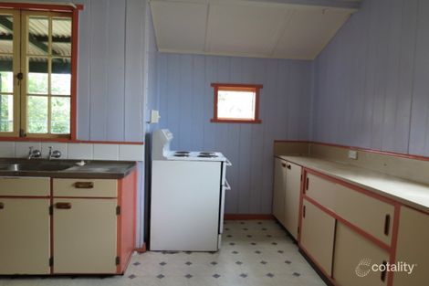 Property photo of 94 Powell Street Bowen QLD 4805