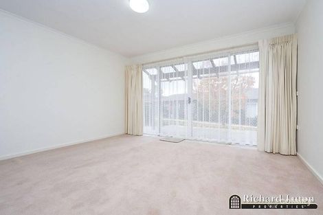 Property photo of 39/177 Badimara Street Fisher ACT 2611