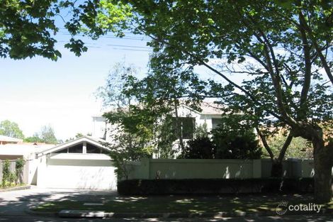 Property photo of 9 Grange Avenue Canterbury VIC 3126