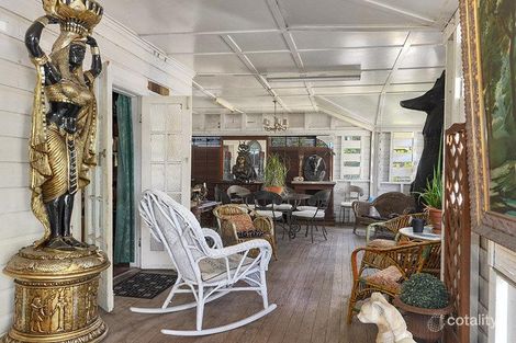 Property photo of 188 Heal Street New Farm QLD 4005