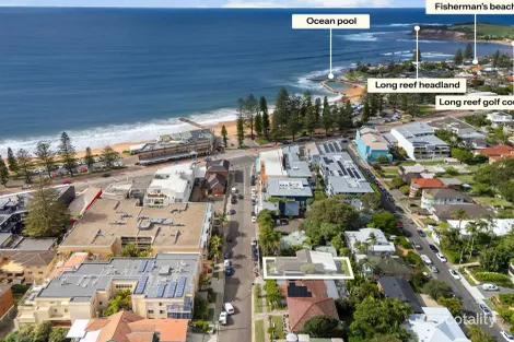 10 Collaroy St, Collaroy, NSW 2097