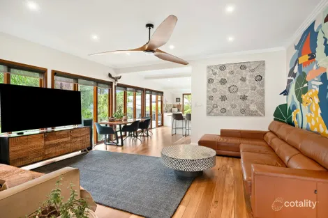 Property photo of 10 Collaroy Street Collaroy NSW 2097