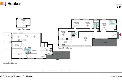 Property photo of 10 Collaroy Street Collaroy NSW 2097