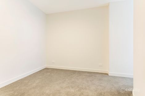 Property photo of 1407/105-107 Clarendon Street Southbank VIC 3006
