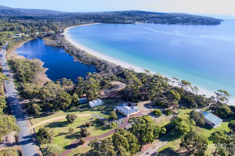 218 White Beach Rd, White Beach, TAS 7184