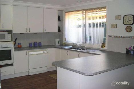Property photo of 2/11 Grandis Drive Tuncurry NSW 2428
