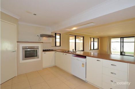 Property photo of 53 Laguardia Loop Port Kennedy WA 6172