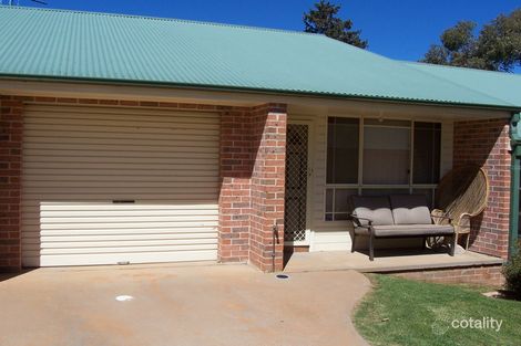 13/65 Peisley St, Orange, NSW 2800