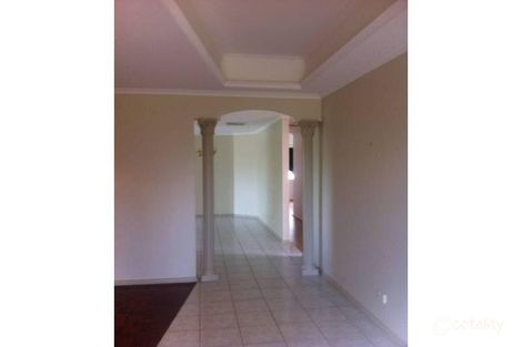 Property photo of 3 Rachel Court Sydenham VIC 3037