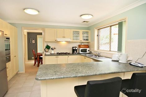 Property photo of 173 Wrights Road Castle Hill NSW 2154