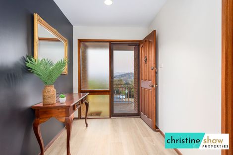 Property photo of 380 Bugden Avenue Fadden ACT 2904