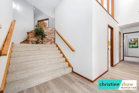 Property photo of 380 Bugden Avenue Fadden ACT 2904