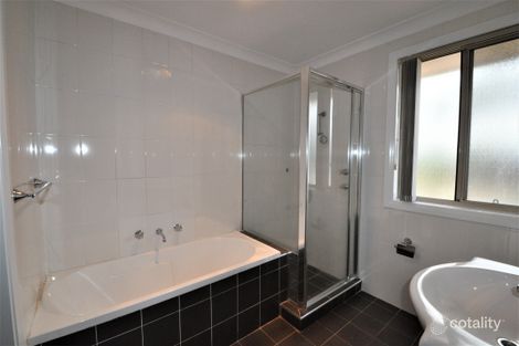 Property photo of 18 Stapleton Street Wentworthville NSW 2145