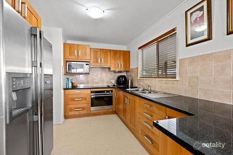 Property photo of 310 South Station Road Raceview QLD 4305
