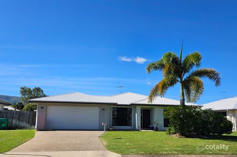 Property photo of 37 Sanderling Circuit Kelso QLD 4815