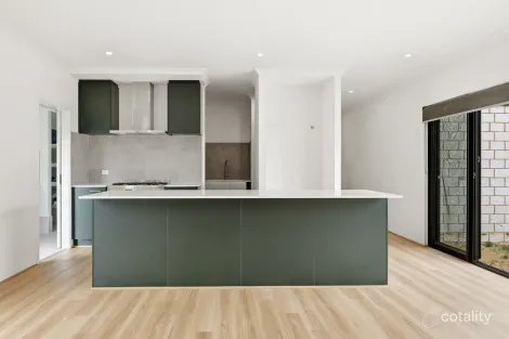 24 Allnutt St, Mandurah, WA 6210