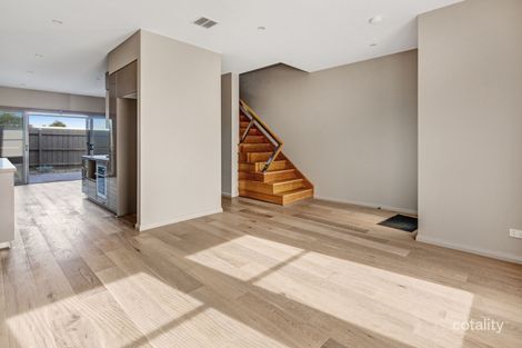 Property photo of 39 Stern Way New Gisborne VIC 3438