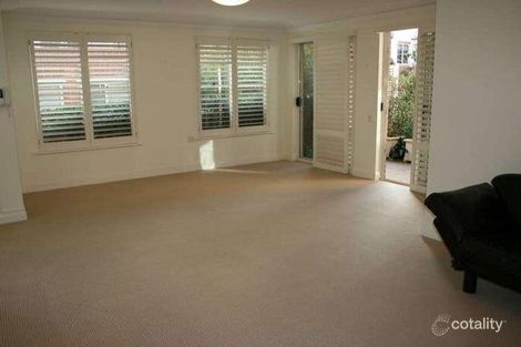 Property photo of 98/6 Hale Road Mosman NSW 2088