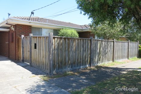 Property photo of 2 Acacia Avenue Oakleigh South VIC 3167